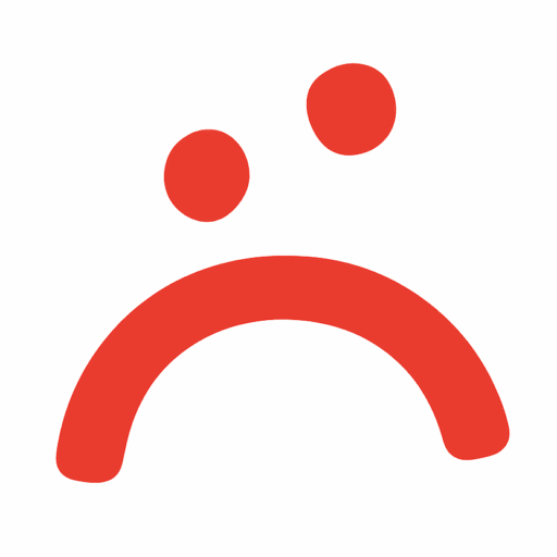 Detransitions.com
